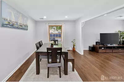 36 Aylin Street, Metuchen, NJ 08840 - Photo 6
