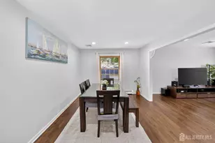 36 Aylin St, Metuchen, NJ 08840 - Photo 6