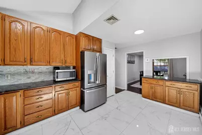36 Aylin Street, Metuchen, NJ 08840 - Photo 10