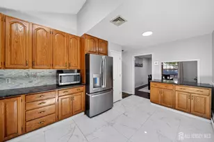 36 Aylin St, Metuchen, NJ 08840 - Photo 10