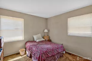 11 Cypress Dr, Monroe Township, NJ 08831 - Photo 18