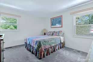 11 Cypress Dr, Monroe Township, NJ 08831 - Photo 16