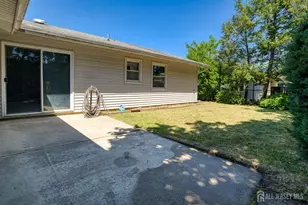 11 Cypress Dr, Monroe Township, NJ 08831 - Photo 22