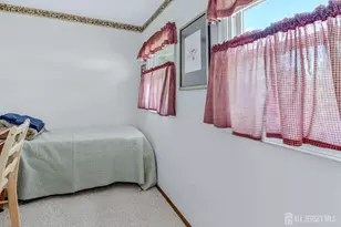 11 Cypress Dr, Monroe Township, NJ 08831 - Photo 12