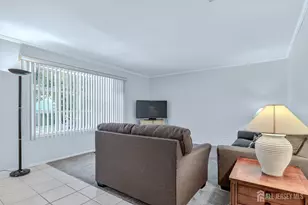 11 Cypress Dr, Monroe Township, NJ 08831 - Photo 10