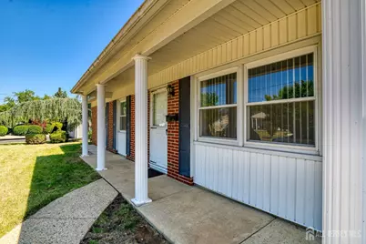 11 Cypress Drive, Monroe Township, NJ 08831 - Photo 26