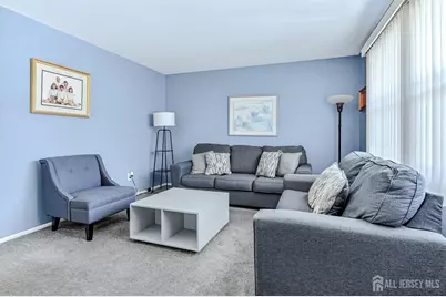 [Address not provided], Monroe Township, NJ 08831 - Photo 6