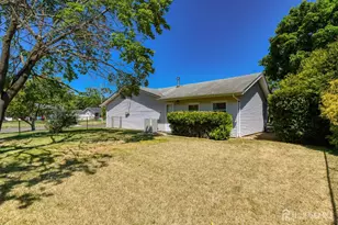 [Address not provided], Monroe Township, NJ 08831 - Photo 24