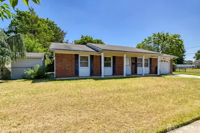 11 Cypress Drive, Monroe Township, NJ 08831 - Photo 28
