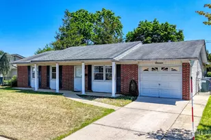[Address not provided], Monroe Township, NJ 08831 - Photo 2