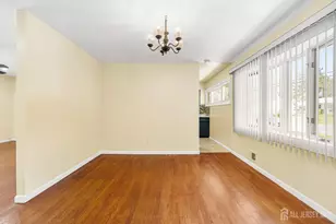 [Address not provided], Old Bridge Township, NJ 08859 - Photo 8