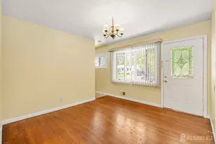 [Address not provided], Old Bridge Township, NJ 08859 - Photo 6