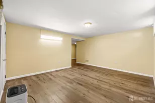 [Address not provided], Old Bridge Township, NJ 08859 - Photo 32