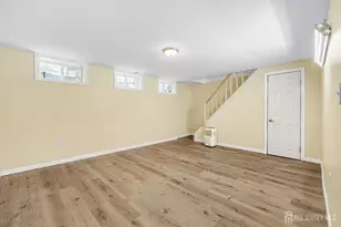 [Address not provided], Old Bridge Township, NJ 08859 - Photo 30