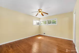 [Address not provided], Old Bridge Township, NJ 08859 - Photo 20