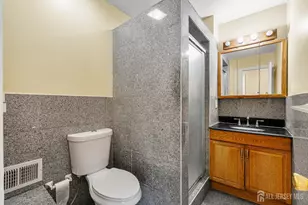 [Address not provided], Old Bridge Township, NJ 08859 - Photo 18