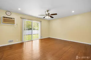 [Address not provided], Old Bridge Township, NJ 08859 - Photo 14