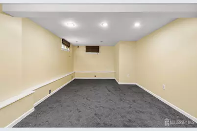 [Address not provided], Old Bridge Township, NJ 08859 - Photo 36