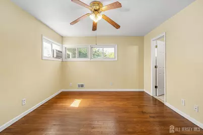 [Address not provided], Old Bridge Township, NJ 08859 - Photo 22