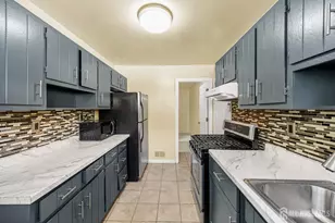 [Address not provided], Old Bridge Township, NJ 08859 - Photo 12