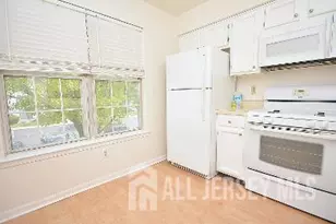 80 Oswestry Way, Franklin Township, NJ 08873 - Photo 10