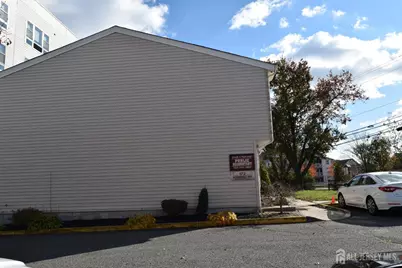 [Address not provided], Carteret, NJ 07008 - Photo 22