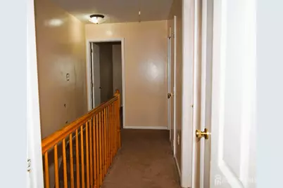[Address not provided], Carteret, NJ 07008 - Photo 12