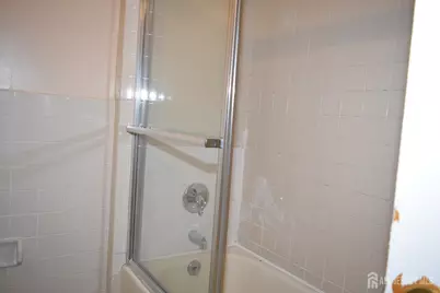 [Address not provided], Carteret, NJ 07008 - Photo 16