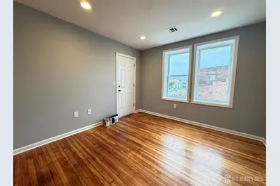 460 State Street, Perth Amboy, NJ 08861 - Photo 8