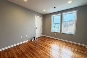 460 State St, Perth Amboy, NJ 08861 - Photo 8