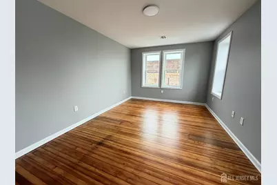 460 State Street, Perth Amboy, NJ 08861 - Photo 6