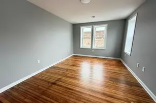 460 State St, Perth Amboy, NJ 08861 - Photo 6