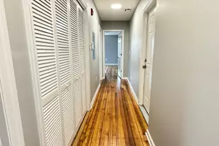 460 State St, Perth Amboy, NJ 08861 - Photo 12