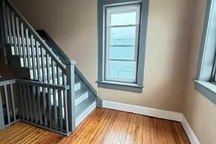 460 State St, Perth Amboy, NJ 08861 - Photo 18