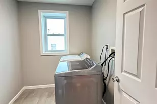 460 State St, Perth Amboy, NJ 08861 - Photo 16