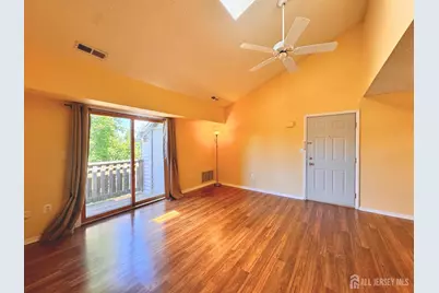 513 Ravens Crest Drive, Plainsboro Township, NJ 08536 - Photo 6