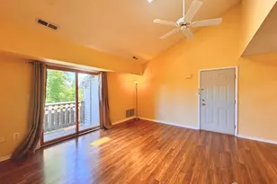 513 Ravens Crest Dr, Plainsboro Township, NJ 08536 - Photo 6