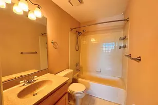 513 Ravens Crest Dr, Plainsboro Township, NJ 08536 - Photo 14
