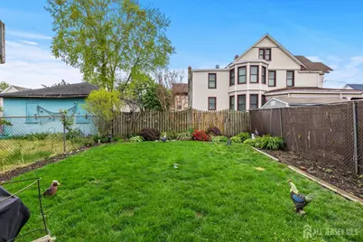 120 S Broadway, South Amboy, NJ 08879 - Photo 22