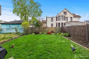120 S Broadway, South Amboy, NJ 08879 - Photo 22