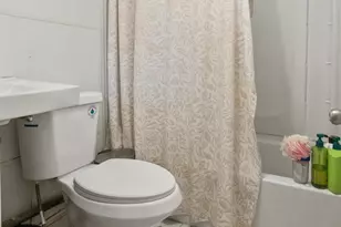 120 S Broadway, South Amboy, NJ 08879 - Photo 6