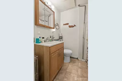 120 S Broadway, South Amboy, NJ 08879 - Photo 12