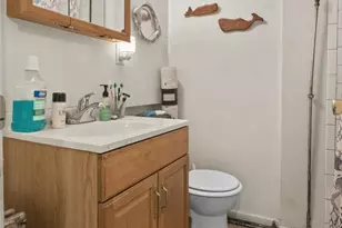 120 S Broadway, South Amboy, NJ 08879 - Photo 12