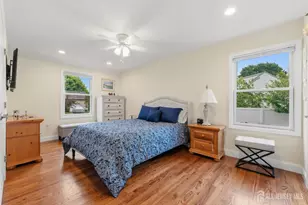 4 Douglas Rd, East Brunswick Township, NJ 08816 - Photo 24