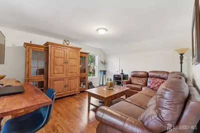 4 Douglas Road, East Brunswick Township, NJ 08816 - Photo 30