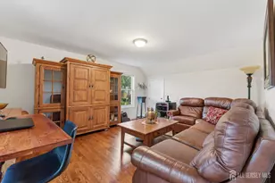 4 Douglas Rd, East Brunswick Township, NJ 08816 - Photo 30