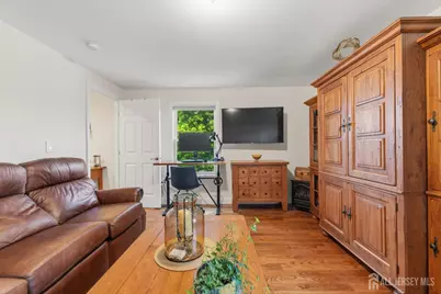 4 Douglas Road, East Brunswick Township, NJ 08816 - Photo 32