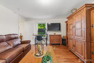 4 Douglas Rd, East Brunswick Township, NJ 08816 - Photo 32