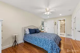 4 Douglas Rd, East Brunswick Township, NJ 08816 - Photo 26
