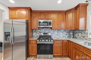 4 Douglas Rd, East Brunswick Township, NJ 08816 - Photo 20